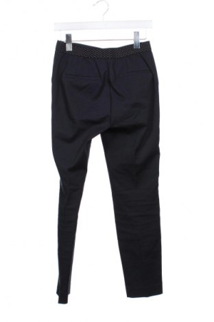 Damenhose Zara, Größe M, Farbe Blau, Preis € 14,99
