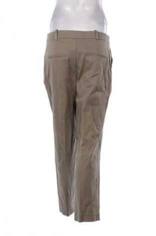 Női nadrág Zara, Méret L, Szín Bézs, Ár 7 809 Ft