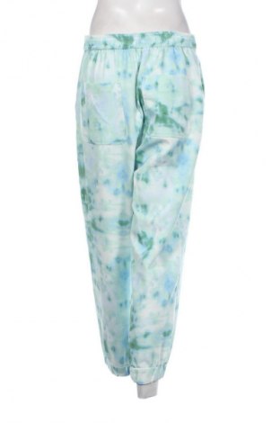 Damenhose Zara, Größe S, Farbe Mehrfarbig, Preis 12,99 €