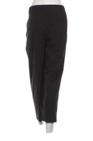 Dámské kalhoty  Zara, Velikost L, Barva Černá, Cena  399,00 Kč
