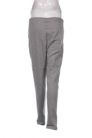 Damenhose Zara, Größe XL, Farbe Mehrfarbig, Preis € 13,81