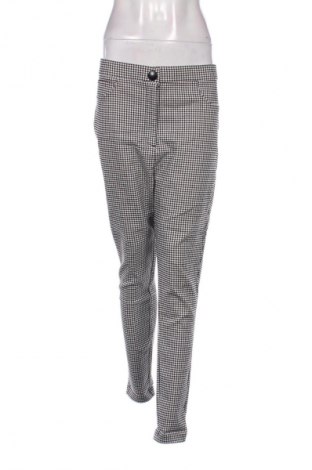 Damenhose Zara, Größe XL, Farbe Mehrfarbig, Preis € 13,81
