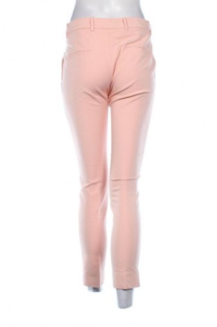 Dámske nohavice Zara, Veľkosť M, Farba Ružová, Cena  15,95 €
