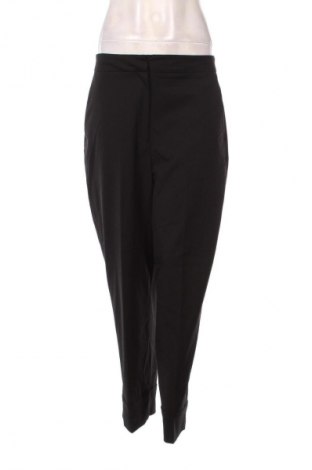 Damenhose Zara, Größe M, Farbe Schwarz, Preis € 14,99