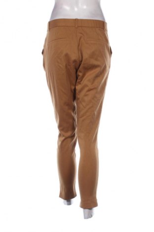 Damenhose Zara, Größe M, Farbe Braun, Preis € 13,81