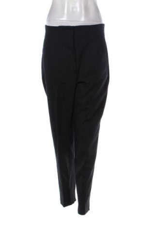 Női nadrág Zara, Méret M, Szín Fekete, Ár 6 939 Ft