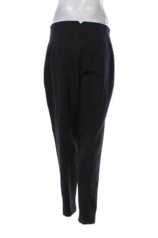 Női nadrág Zara, Méret M, Szín Fekete, Ár 6 939 Ft