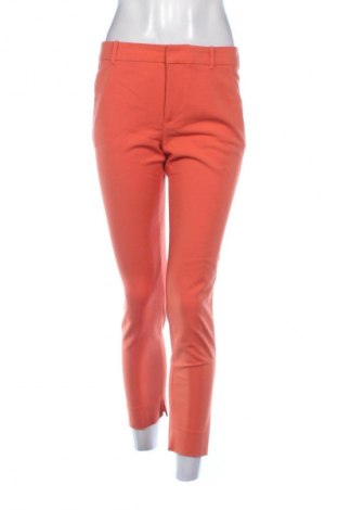 Damenhose Zara, Größe M, Farbe Orange, Preis € 17,99