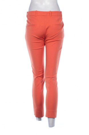 Damenhose Zara, Größe M, Farbe Orange, Preis € 17,99
