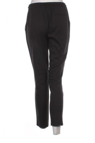 Дамски панталон Zara, Размер S, Цвят Черен, Цена 27,00 лв.