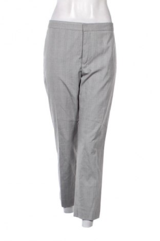 Dámské kalhoty  Zara, Velikost L, Barva Vícebarevné, Cena  409,00 Kč