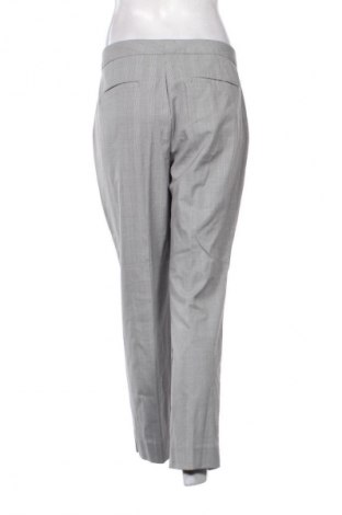 Dámské kalhoty  Zara, Velikost L, Barva Vícebarevné, Cena  409,00 Kč