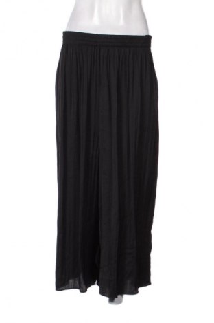 Damenhose Zara, Größe M, Farbe Schwarz, Preis 14,99 €