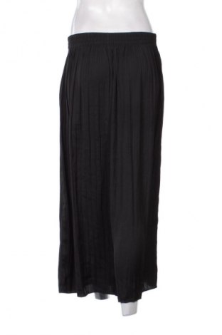 Damenhose Zara, Größe M, Farbe Schwarz, Preis 14,99 €