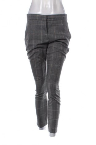 Damskie spodnie Zara, Rozmiar L, Kolor Kolorowy, Cena 72,99 zł