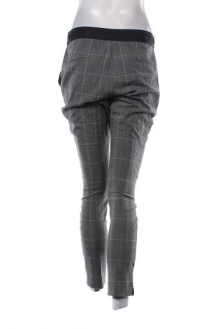 Damskie spodnie Zara, Rozmiar L, Kolor Kolorowy, Cena 72,99 zł