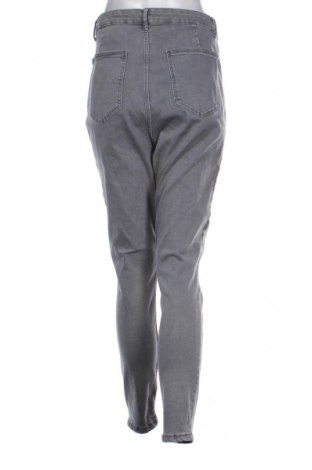 Dámské kalhoty  Zara, Velikost XL, Barva Šedá, Cena  369,00 Kč