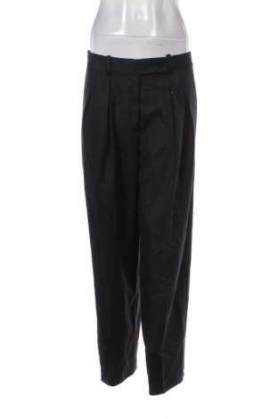 Dámske nohavice Zara, Veľkosť L, Farba Viacfarebná, Cena  16,95 €