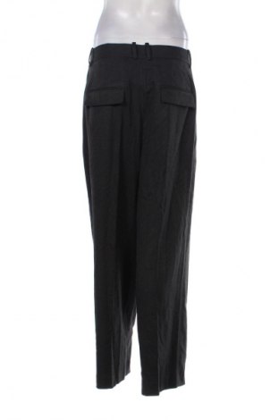 Dámske nohavice Zara, Veľkosť L, Farba Viacfarebná, Cena  16,95 €