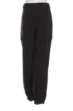 Γυναικείο παντελόνι Zebra, Μέγεθος L, Χρώμα Μαύρο, Τιμή 10,99 €