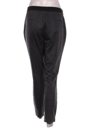 Damenhose Zero, Größe M, Farbe Mehrfarbig, Preis 15,99 €