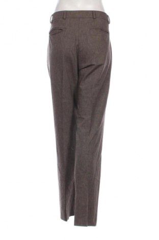 Γυναικείο παντελόνι Zero, Μέγεθος XXL, Χρώμα Πολύχρωμο, Τιμή 13,99 €