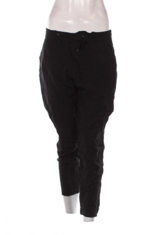 Dámské kalhoty  Zero, Velikost L, Barva Černá, Cena  229,00 Kč
