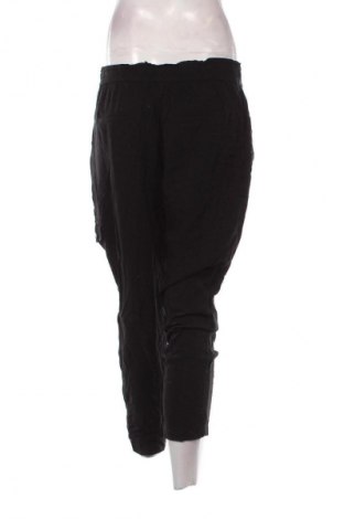 Dámské kalhoty  Zero, Velikost L, Barva Černá, Cena  229,00 Kč