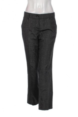 Damskie spodnie Zero, Rozmiar M, Kolor Kolorowy, Cena 44,99 zł