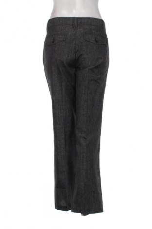 Damskie spodnie Zero, Rozmiar M, Kolor Kolorowy, Cena 44,99 zł