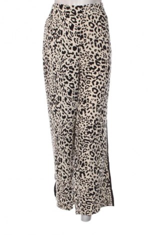 Pantaloni de femei Zero, Mărime XL, Culoare Multicolor, Preț 76,99 Lei