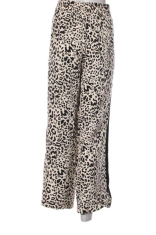 Pantaloni de femei Zero, Mărime XL, Culoare Multicolor, Preț 76,99 Lei