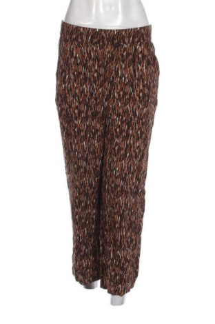 Dámské kalhoty  Zero, Velikost L, Barva Hnědá, Cena  329,00 Kč