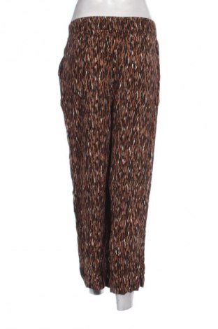 Dámské kalhoty  Zero, Velikost L, Barva Hnědá, Cena  329,00 Kč