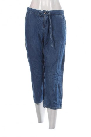 Dámské kalhoty  Zero, Velikost L, Barva Modrá, Cena  299,00 Kč