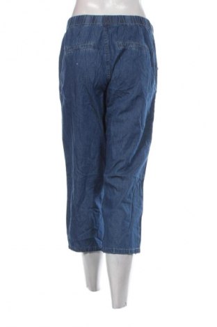Dámské kalhoty  Zero, Velikost L, Barva Modrá, Cena  299,00 Kč