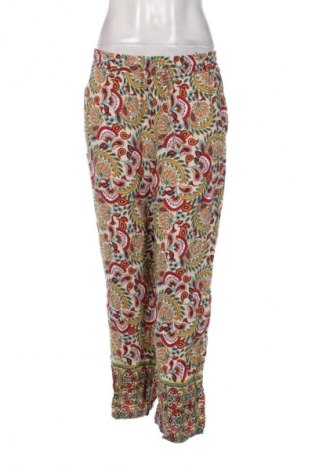 Női nadrág Zero, Méret M, Szín Sokszínű, Ár 6 499 Ft