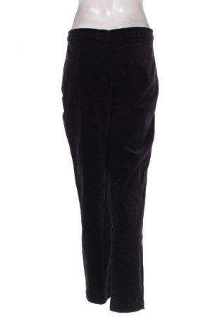 Γυναικείο παντελόνι Zero, Μέγεθος L, Χρώμα Μαύρο, Τιμή 20,99 €