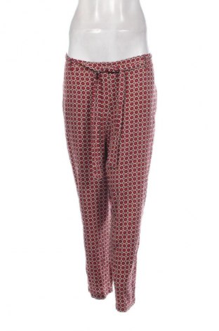 Γυναικείο παντελόνι Zero, Μέγεθος XL, Χρώμα Πολύχρωμο, Τιμή 15,99 €
