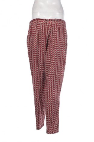 Γυναικείο παντελόνι Zero, Μέγεθος XL, Χρώμα Πολύχρωμο, Τιμή 15,99 €
