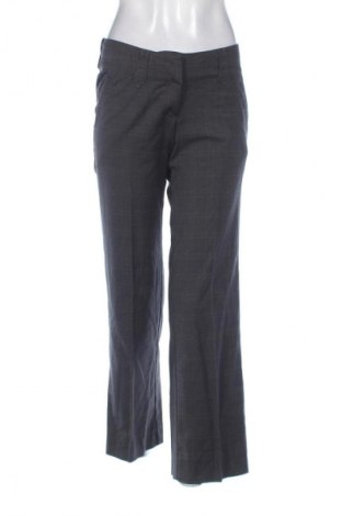 Damenhose Zero, Größe M, Farbe Grau, Preis 17,99 €