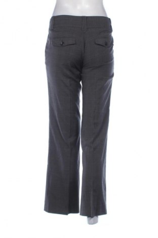 Damenhose Zero, Größe M, Farbe Grau, Preis 17,99 €
