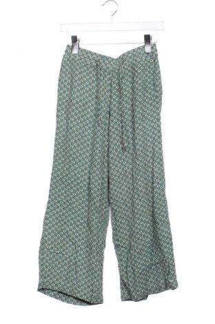 Damenhose Zero, Größe XS, Farbe Mehrfarbig, Preis € 13,99