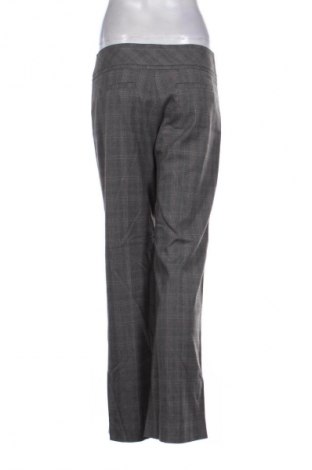 Дамски панталон Zero, Размер L, Цвят Многоцветен, Цена 13,29 €