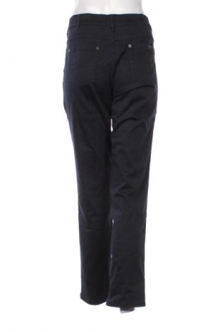 Damenhose Zerres, Größe XL, Farbe Blau, Preis 19,99 €