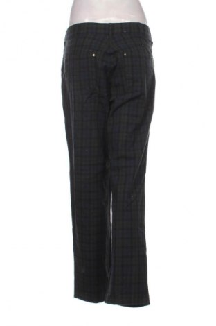 Γυναικείο παντελόνι Zerres, Μέγεθος XL, Χρώμα Πολύχρωμο, Τιμή 30,82 €