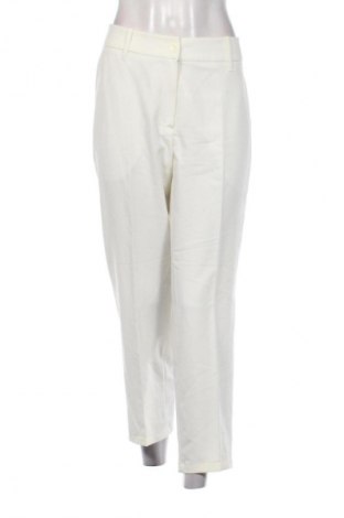 Női nadrág Zerres, Méret L, Szín Ekrü
, Ár 6 729 Ft