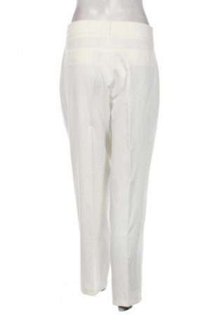 Női nadrág Zerres, Méret L, Szín Ekrü
, Ár 6 729 Ft