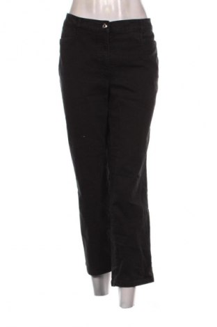 Női nadrág Zerres, Méret XL, Szín Fekete, Ár 5 569 Ft