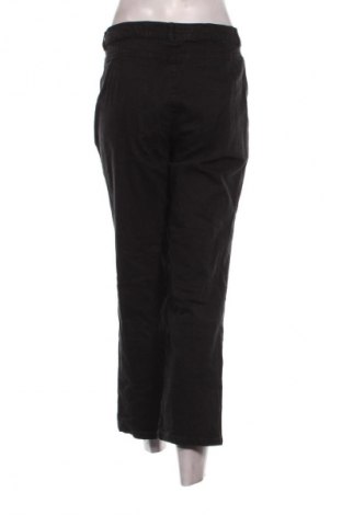 Női nadrág Zerres, Méret XL, Szín Fekete, Ár 5 569 Ft